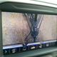 Illustration for article titled GMC Packs The Sierra Full Of Cameras To Make Towing So Much Easier